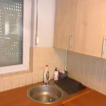 Centre Near Apartmán Vratislav