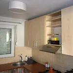 Centre Near Apartmán *
