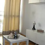 Wroclaw Centre Apartment Near University Apartment *