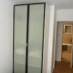 Wroclaw Centre Apartment Near University Wroclaw