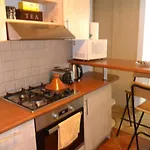 Wroclaw Centre Apartment Near University Apartment