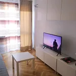 Apartmán Centre Near