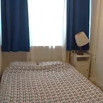 Wroclaw Centre Apartment Near University Wroclaw
