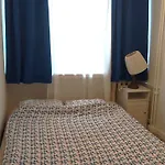 Wroclaw Centre Apartment Near University Apartment *