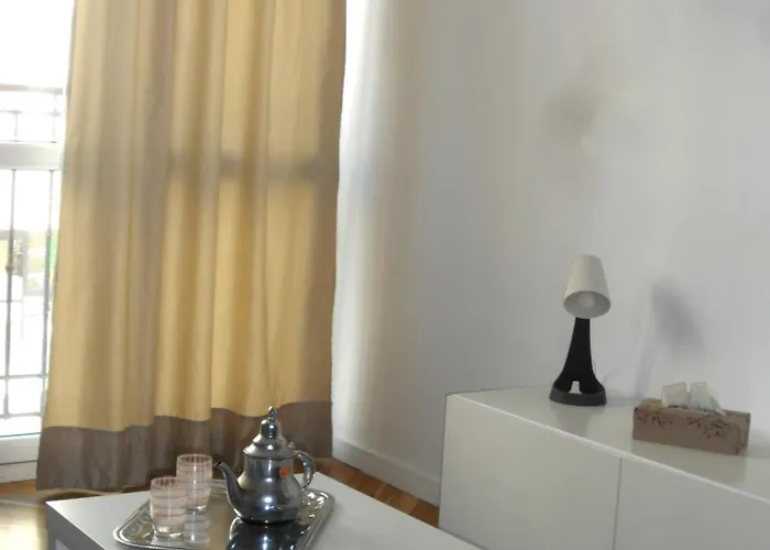 Wroclaw University Apartment Apartment *